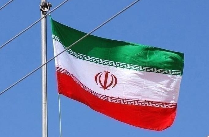 Iran Doubts Ceasefire Durability with Israel, Vows Firm Response to Any Aggression