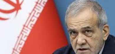 إيران تشكك في التزام إسرائيل بوقف النار... وبزشكيان يدعو الشعب للوثوق بحكومته