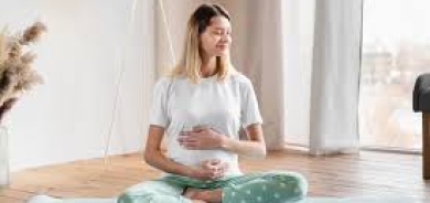 8 حقائق عن جهازك التنفسي تحتاج إلى معرفتها