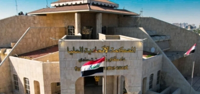 رئيس الدائرة القانونية في الديمقراطي الكوردستاني: نأمل أن لا يكون التغيير بالمحكمة الاتحادية شكليًا وان لا تتكرر أخطاء الماضي