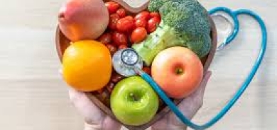 7 أطعمة غنية بالدهون لكن مفيدة للقلب