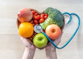 7 أطعمة غنية بالدهون لكن مفيدة للقلب