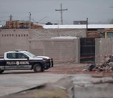 شێست تەرمی مۆمیاکراو لە مەکسیک دۆزرایەوە