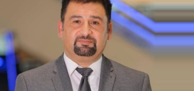 یادگار سدیق گەڵاڵی  شارەزا لە بواری نەوت و گاز بۆ گوڵان:     لەكاتی شەڕ و بارگرژییەكاندا بەهای نەوتی جیهانی بەرز بووەوە و ڕاوەستانی شەڕەكەش نرخەكانی دابەزاند