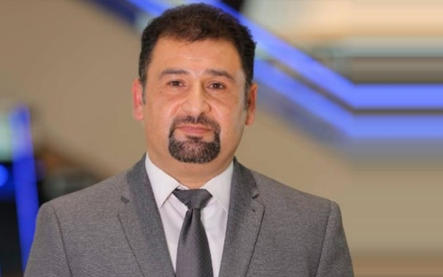 یادگار سدیق گەڵاڵی  شارەزا لە بواری نەوت و گاز بۆ گوڵان:     لەكاتی شەڕ و بارگرژییەكاندا بەهای نەوتی جیهانی بەرز بووەوە و ڕاوەستانی شەڕەكەش نرخەكانی دابەزاند