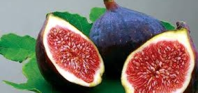 ماذا يحدث لجسمك عند تناول التين بانتظام؟