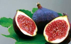 ماذا يحدث لجسمك عند تناول التين بانتظام؟