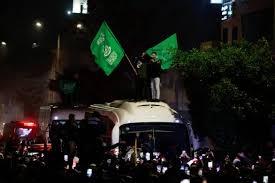 إسرائيل تلاحق «حماس» في الضفة