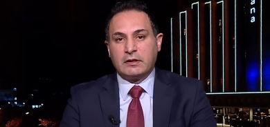 صبحي: وفدا أربيل وبغداد يقتربان من اتفاق لحل مشكلة رواتب الموظفين