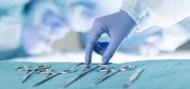 هل للصوم قبل الجراحة فائدة فعلية؟ دراسة تجيب