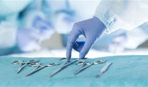 هل للصوم قبل الجراحة فائدة فعلية؟ دراسة تجيب