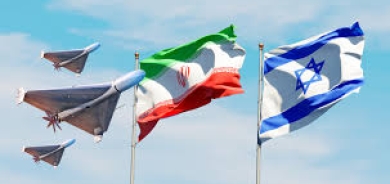 شكوك إيرانية في استمرار الهدنة مع إسرائيل