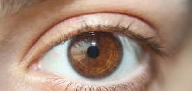 ما هي «متلازمة العين الراقصة»؟ وما علاقتها بالسرطان؟