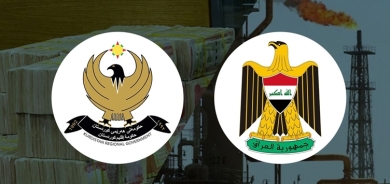 Dan û standinên Bexda-Hewlêrê: Pêşî petrol, paşê mûçe