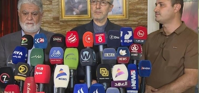 Konsulê Îranê: Telefona Nêçîrvan Barzanî û Eraqçî nîşana kûrahiya pêwendiyên her du aliyan bû