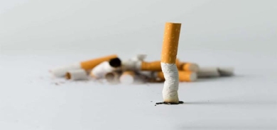 جگەرەكێشان دەنگی ئافرەت دەگۆڕێت!