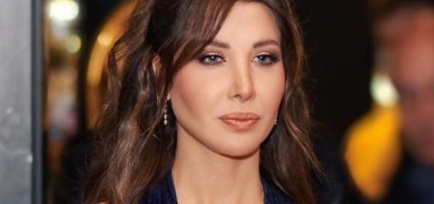 نانسی عەجرەم:هەست بە نیگەرانیی بەردەوام دەكەم بەرامبەر بە داهاتوو