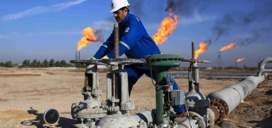 مصدر خاص: توقعات بالتوصل إلى اتفاق نهائي بشأن استئناف تصدير نفط إقليم كوردستان