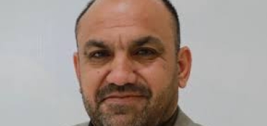 بين نيران الحرب وظلال النفوذ