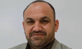 بين نيران الحرب وظلال النفوذ