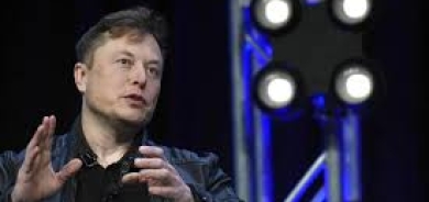 ماسك يهاجم مشروع قانون الإنفاق ويلوح بحملات ضد أعضاء الكونغرس المؤيدين له