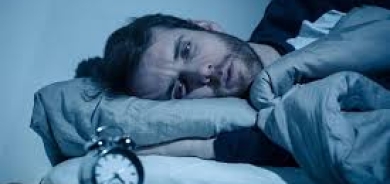 ما العلاقة بين الالتهاب وقلّة النوم؟