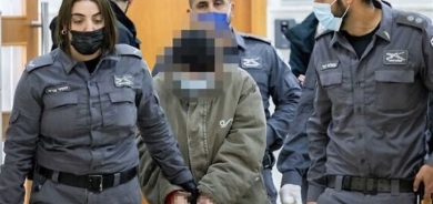 سێ کەس لە ئیسرائیل بە تۆمەتی سیخوڕیکردن بۆ ئێران دەستگیرکران