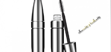 چۆنیەتی ئامادەكردنی ماسكارای ڕوون لە ماڵەوە