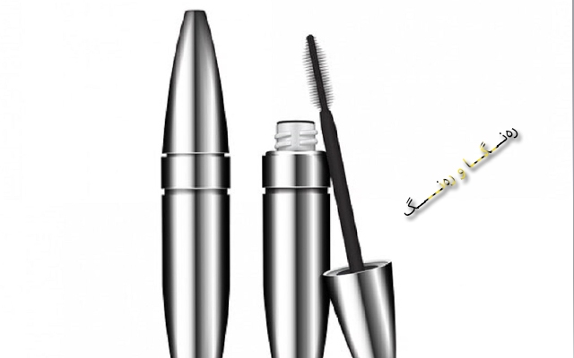 چۆنیەتی ئامادەكردنی ماسكارای ڕوون لە ماڵەوە