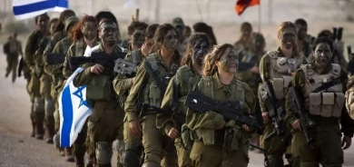 ئیسرائیل خۆی بۆ ئەگەری هێرشی نوێ بۆ سەر کۆماری ئیسلامی ئێران ئامادە دەکات