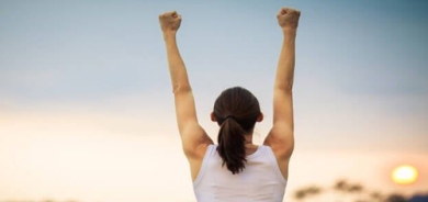 ئەو كچانەی خێزانەكانیان پشتگیرییان دەكەن كەمتر ئازار دەكێشن