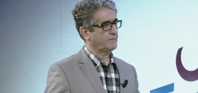 سەركردەكان و حوكمڕانی- نوخبە و سیاسەت