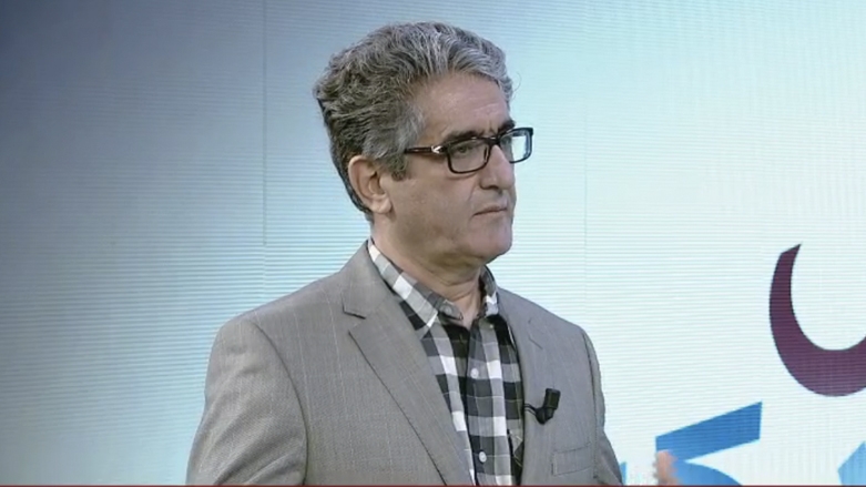 سەركردەكان و حوكمڕانی- نوخبە و سیاسەت