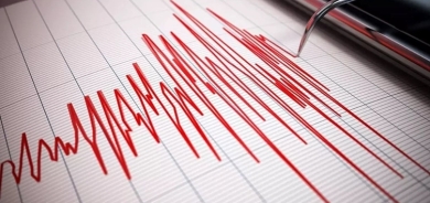 Li Soran û Colemêrgê erd hejiya