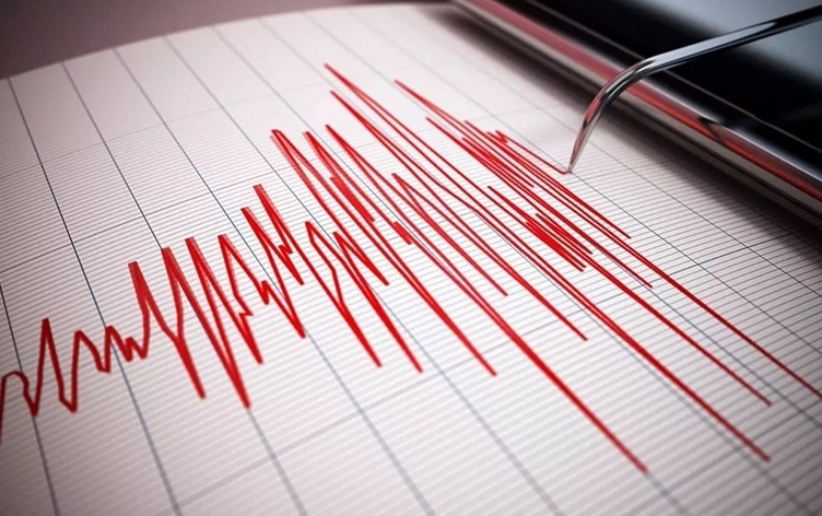 Li Soran û Colemêrgê erd hejiya