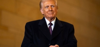 Trump cezayên li ser Sûriyeyê rakirin