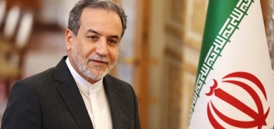 Îran: Divê Amerîka garantiyê bide ku êrişî me nake