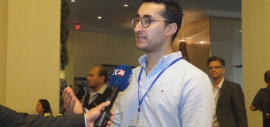 Bijîşkekî Kurd li Amerîkayê bandorên çekên kîmyayî li ser Helebceyê lêkolîn dike