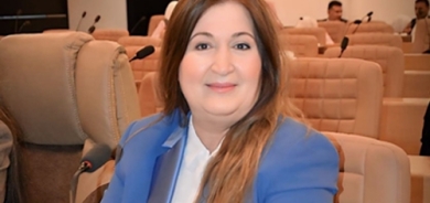 Dr. Viyan Sebrî, Seroka Frakisyona Partiya Demokrata Kurdistanê li Encûmena Nûneran a Iraqê ji bo Gulan: Birîna mûçeyên fermanber û xanenişînên Herêma Kurdistanê, reftareke siyasî ya şaş a Bexdayê ye li dijî welatiyên Herêma Kurdistanê