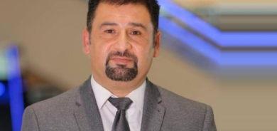 Yadgar Sidîq Gelalî, şarezayê warê neft û gazê ji Gulanê re: Di dema şer û aloziyan de nirxê nefta cîhanî bilind bû û rawestandina şer jî nirx daxistin