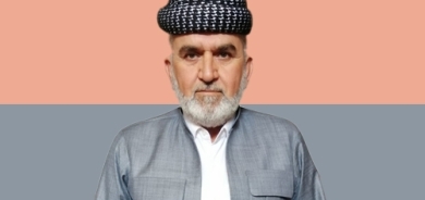 Mela Receb Mihemed Salih, Xutbexwîn û Pêşnimêjê Mizgefta Koxê ya li bajarokê Qesrokê ji Gulanê re: Hin kes û aliyên îslamî yên siyasî, berevajî hîmên Îslamê, hewl didin ola Îslamê wekî tundûtûj nîşan bidin