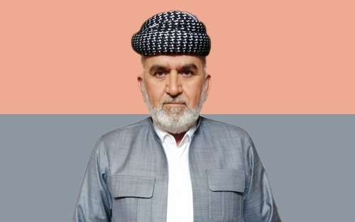 Mela Receb Mihemed Salih, Xutbexwîn û Pêşnimêjê Mizgefta Koxê ya li bajarokê Qesrokê ji Gulanê re: Hin kes û aliyên îslamî yên siyasî, berevajî hîmên Îslamê, hewl didin ola Îslamê wekî tundûtûj nîşan bidin