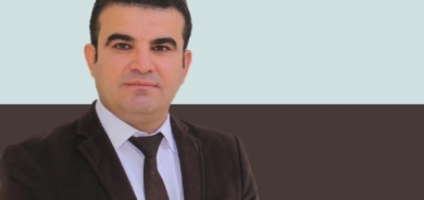 Peyam Fethullah Resûl, lêkolînerê civakî û Rêveberê Plan û Şopandinê li Rêveberiya Giştî ya Çaksaziya Civakî ji bo Gulanê: Ji (1564) sizadarên madeyên hişber (911) jê bazirgan in û (653) jî bikarhêner in.