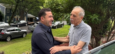 زاخو تفتح آفاقاً جديدة في أمريكا والتحضير لتوقيع اتفاقية شراكة مع مينيسوتا