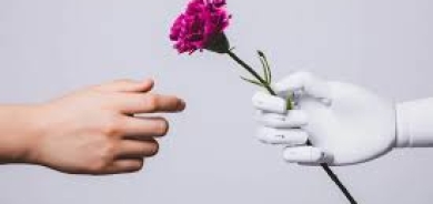 الذكاء الاصطناعي يتعلم التعاطف ويرصد الاكتئاب مبكراً