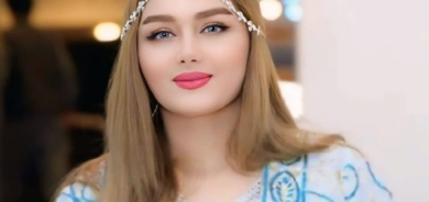 هایا محەمەد:تابتوانم لە گرنگیدان بە فۆلكلۆر بەردەوام دەبم