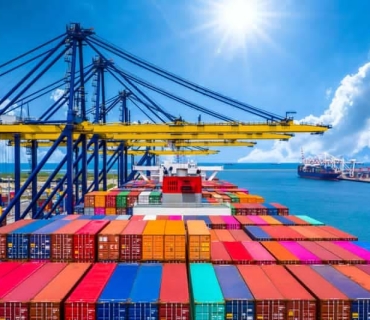 ڕێککەوتنی بازرگانی ئەمریکا و بەریتانیا لەسەر باج ئەنجامدرا