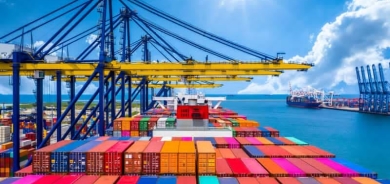 ڕێککەوتنی بازرگانی ئەمریکا و بەریتانیا لەسەر باج ئەنجامدرا