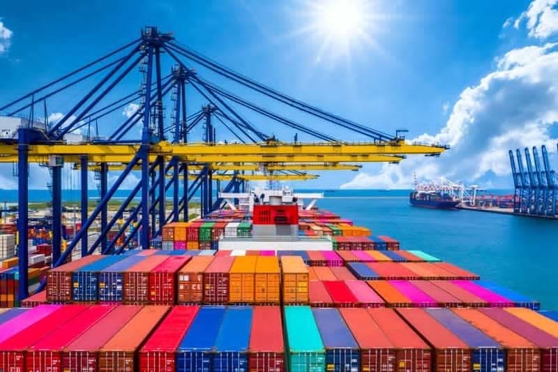 ڕێککەوتنی بازرگانی ئەمریکا و بەریتانیا لەسەر باج ئەنجامدرا