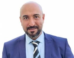 إلى بغداد: كوردستان شريك في الدستور لا خصم في السياسة